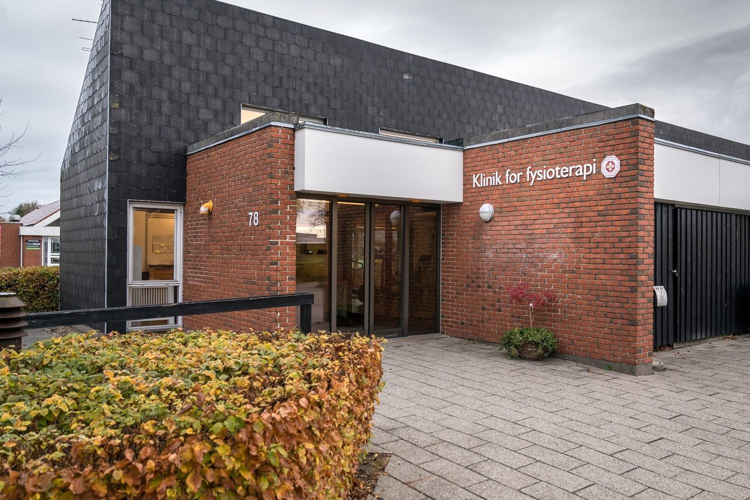 klinik_for_fysioterapi_loeber22_251